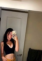 Claire Elizabeth